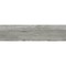 Msi Xl Ashton Loton Hill 8.98" X 60" X 6Mm Rigid Core Luxury Vinyl Plank 448PK ZOR-LVR-XL-0102P - alternate 2